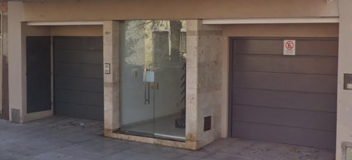 Edificio Acassuso 6917